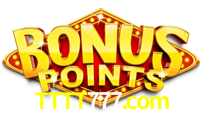 bonus