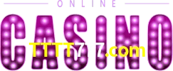 modal-logo